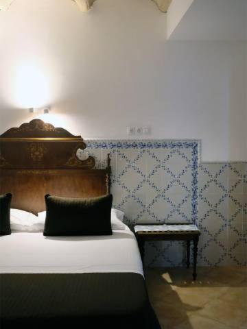 Hostal Catalina Vera Порт д'Андраткс Екстер'єр фото